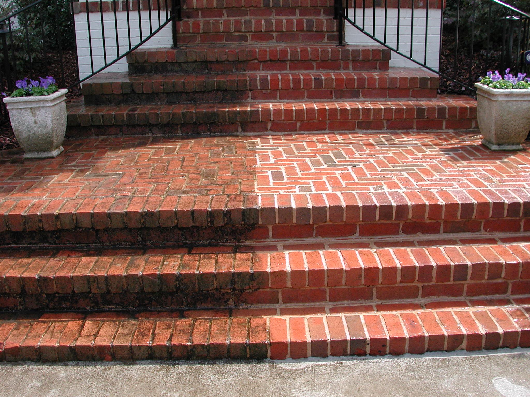 Before Image