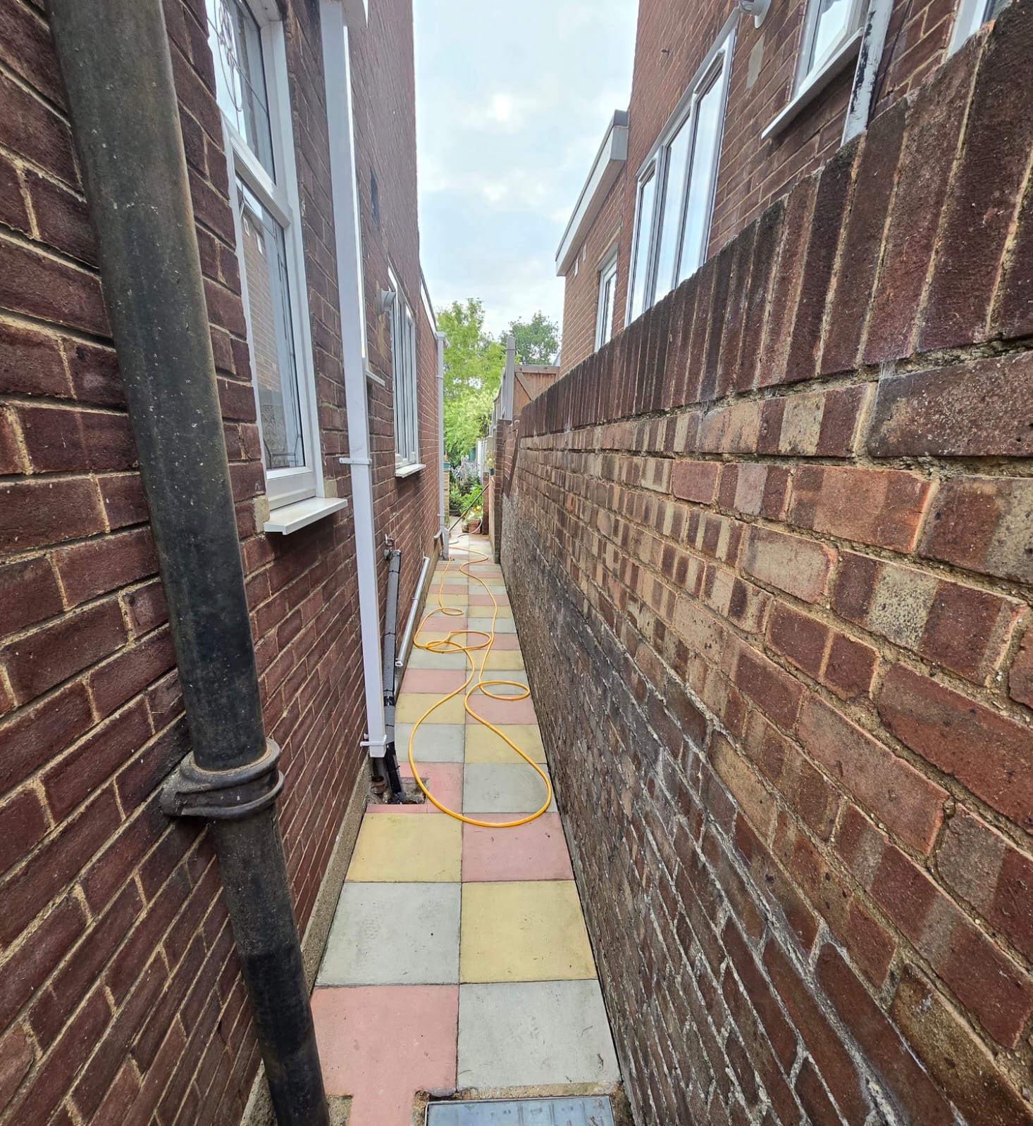 Gallery Image 10