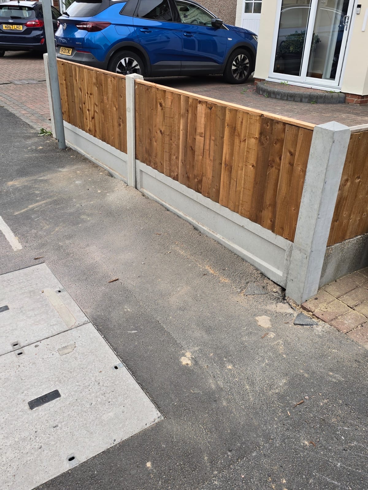 Gallery Image 20